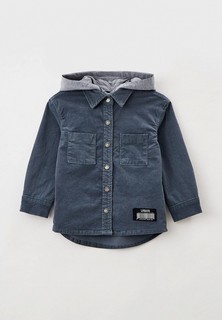 Рубашка Choupette 