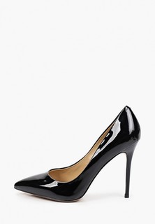 Туфли Enzo Logana 