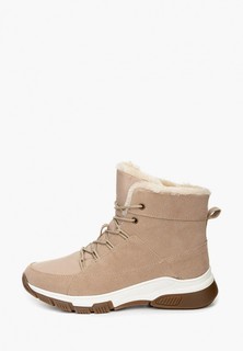 Ботинки Zenden Active 