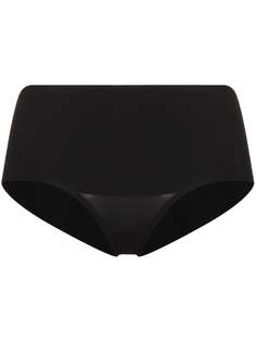 Spanx трусы-брифы Undie-tectable