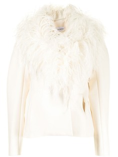 16Arlington пиджак Nemi со съемным декором