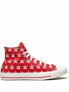 Converse кеды Chuck Taylor All Star Hi