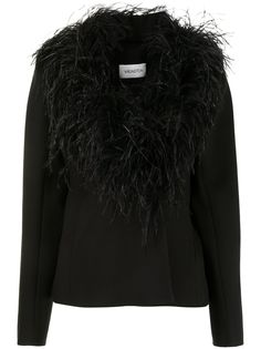 16Arlington пиджак Nemi со съемным декором