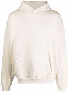 Represent толстовка с капюшоном