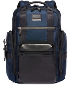 Tumi рюкзак Sheppard Deluxe