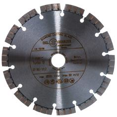 Алмазный диск Dr.Schulze