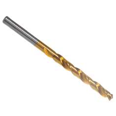 Сверло по металлу Профоснастка