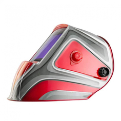 Маска сварщика Foxweld