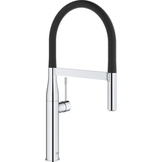 Смеситель для мойки Grohe