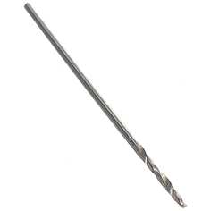 Шлифованное сверло по металлу EКТО