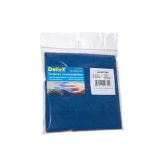 Салфетки Dollex