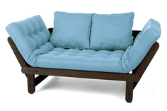 Кушетка Сламбер BOX Hoff