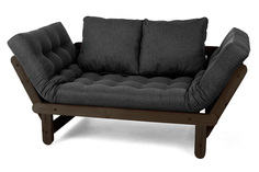 Кушетка Сламбер BOX Hoff