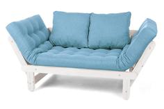 Кушетка Сламбер BOX Hoff