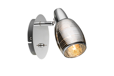 Спот Carson Hoff