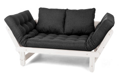 Кушетка Сламбер BOX Hoff