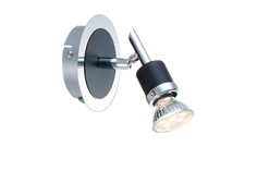 Спот Diamondbacks Hoff