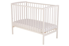 Кровать детская Фея Hoff