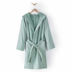 Халат LaRedoute