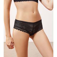 Трусы-шорты LaRedoute