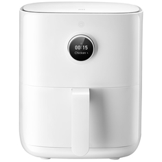 Аэрогриль Xiaomi Mi Smart Air Fryer 3.5L BHR4849EU Mi Smart Air Fryer 3.5L BHR4849EU
