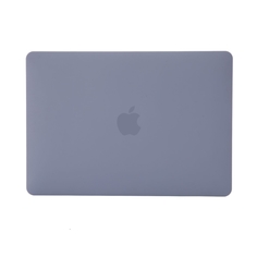Кейс для MacBook Barn&Hollis Cream Case MacBook Pro 13 темно-синий Cream Case MacBook Pro 13 темно-синий