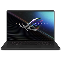 Ноутбук Asus R565ma Br290t Цена