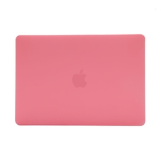 Кейс для MacBook Barn&Hollis Cream Case MacBook Pro 13 розовый Cream Case MacBook Pro 13 розовый
