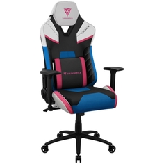 Кресло компьютерное игровое ThunderX3 TC5 MAX Diva Pink TC5 MAX Diva Pink
