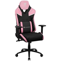 Кресло компьютерное игровое ThunderX3 TC5 MAX Sakura Black TC5 MAX Sakura Black
