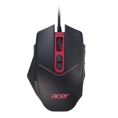 Игровая мышь Acer Nitro NMW120 (GP.MCE11.01R) Nitro NMW120 (GP.MCE11.01R)