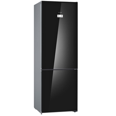 Холодильник Bosch Serie|8 KGN49LB20R Serie|8 KGN49LB20R