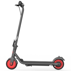 Электрический самокат Ninebot KickScooter C20 KickScooter C20