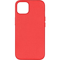 Чехол TFN iPhone 13 Prestige Shell MagSafe Red iPhone 13 Prestige Shell MagSafe Red