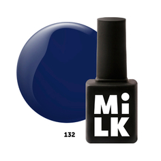 MilkGel, Гель-лак Simple №132, I Want It