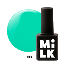 MilkGel, Гель-лак Pop It №581, Orbeez