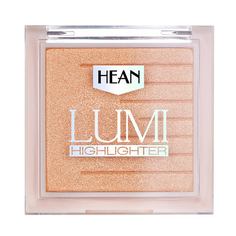 Hean, Хайлайтер Lumi, тон 02