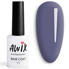 AWIX Professional, База Flower №16