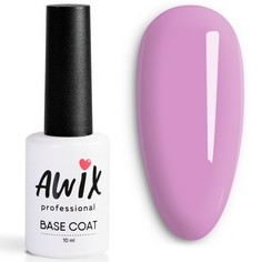 AWIX Professional, База Flower №19