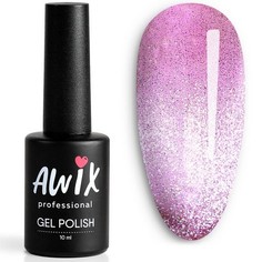 AWIX Professional, Гель-лак Panther X №11