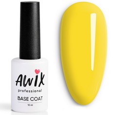 AWIX Professional, База Flower №02
