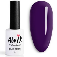 AWIX Professional, База Flower №07