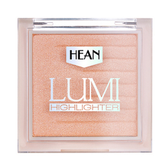 Hean, Хайлайтер Lumi, тон 01