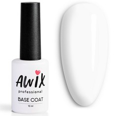 AWIX Professional, База Flower №10