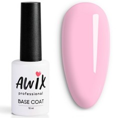 AWIX Professional, База Flower №14