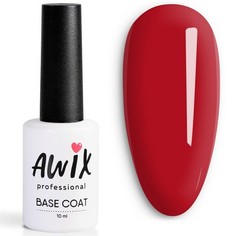 AWIX Professional, База Flower №05