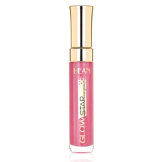Hean, Блеск для губ Glow Star, тон 005