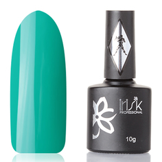 IRISK, Гель-лак Zodiak, Водолей №208