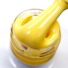 Луи Филипп, Гель-лак Limited №502