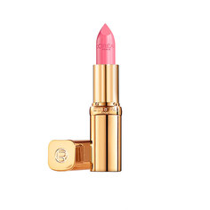 Помада для губ LOREAL COLOR RICHE тон 303 L'Oreal